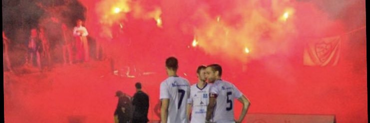 IFKgrimslov's profile banner image