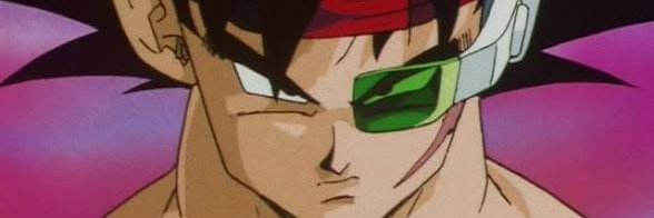 Nas 🇨🇵🇹🇳🇵🇸 banner