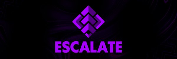 EscalateAIM Profile Banner