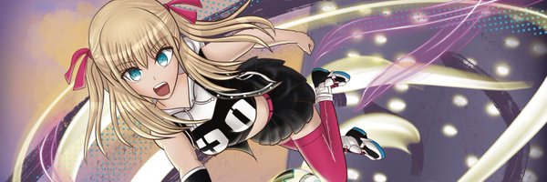 Remileth_ Profile Banner