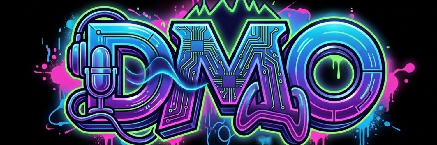 ttvdmo1's profile banner image