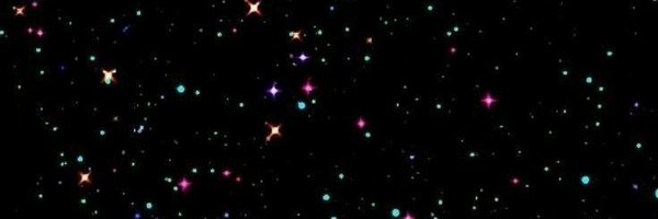 AngelaG_7_ Profile Banner