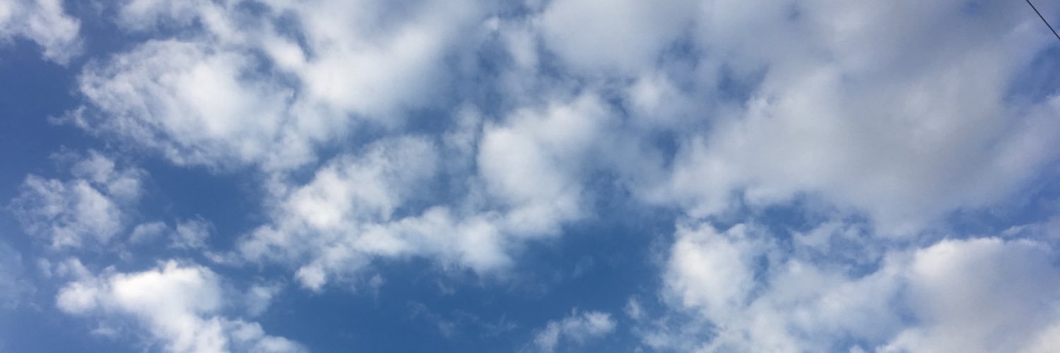 elbaa93's profile banner image