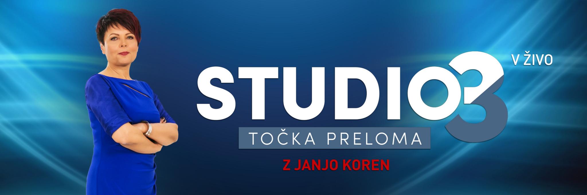 TPreloma's profile banner image