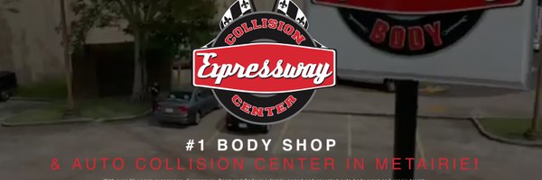 ExpwyCollision Profile Banner