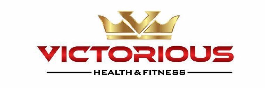 Vickisecret__'s profile banner image