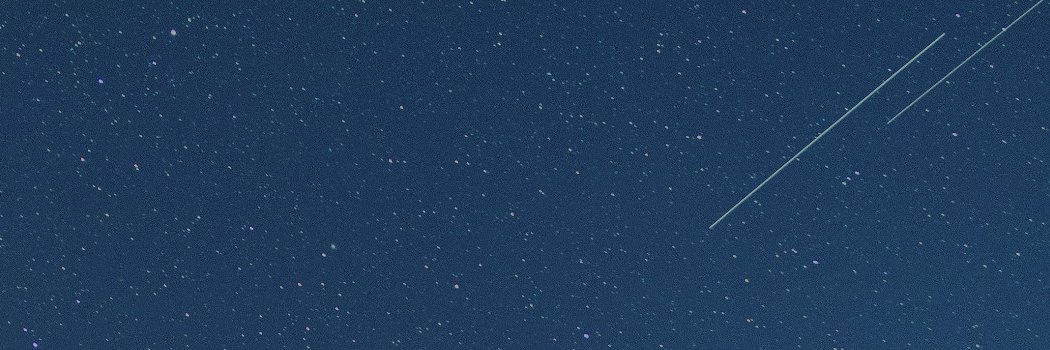 akash_agarwal's profile banner image