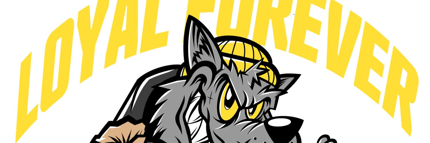 LFRockie's profile banner image