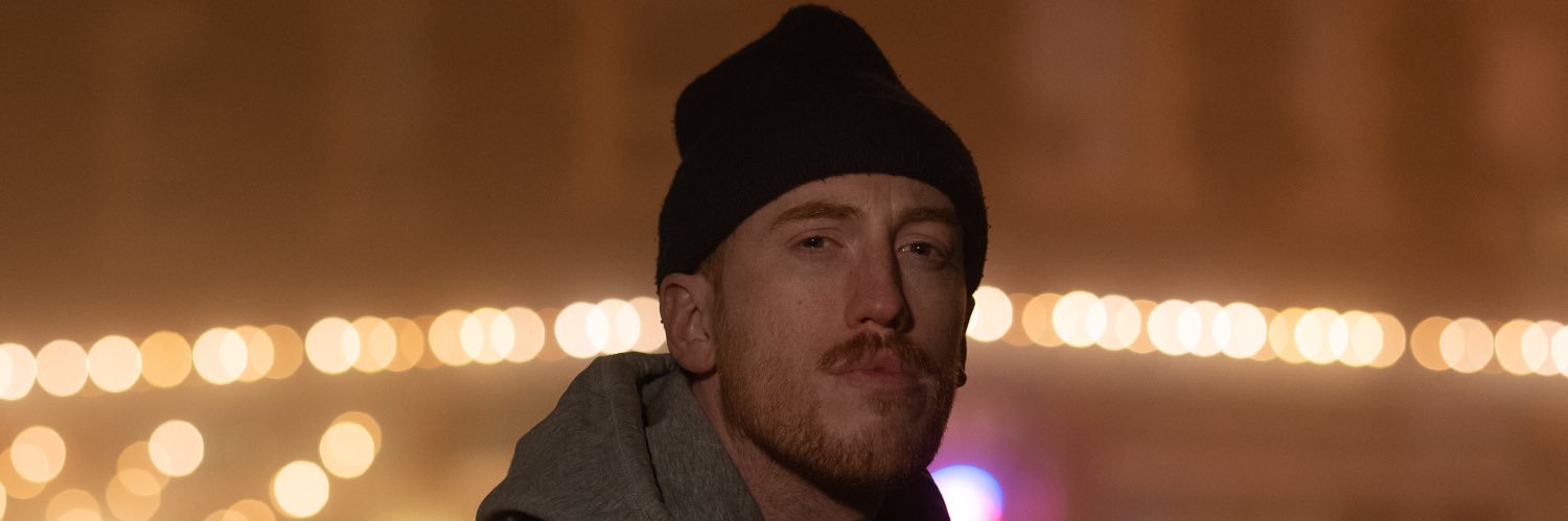 kylegatehouse's profile banner image
