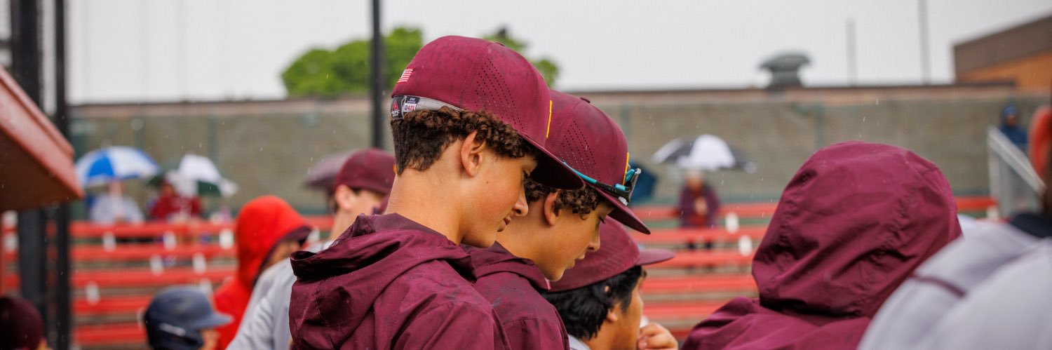 Kadin Bates banner