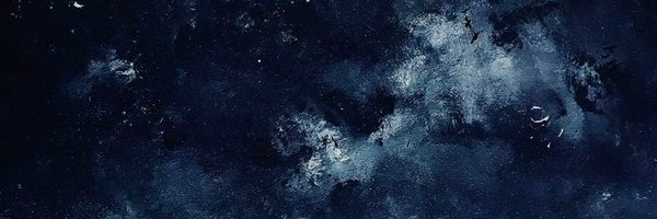 donottalkabout3 Profile Banner
