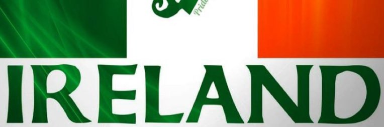 Keelanc3's profile banner image