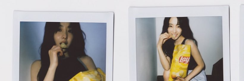 𝐡𝐮𝐠's banner