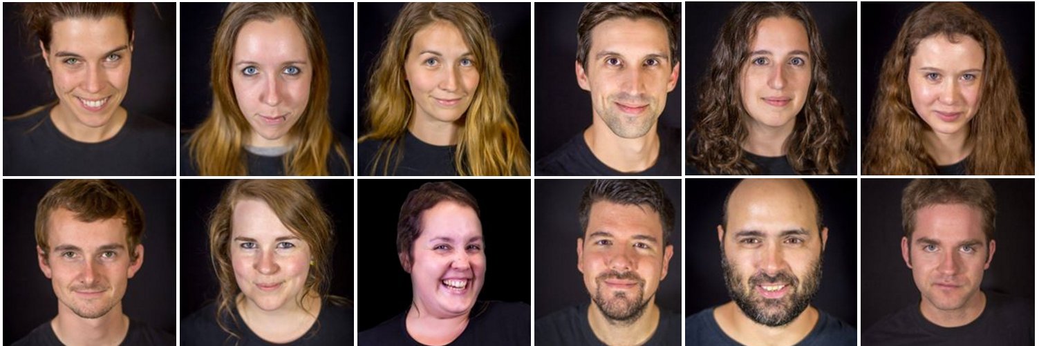 LIM Mauricienne banner