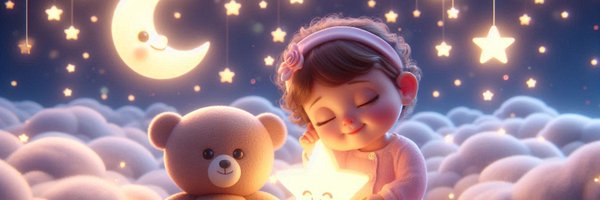 ONKINJE Profile Banner