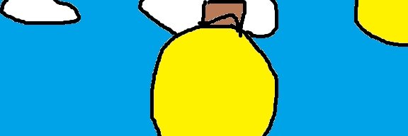 Content Termination News Rookie's banner