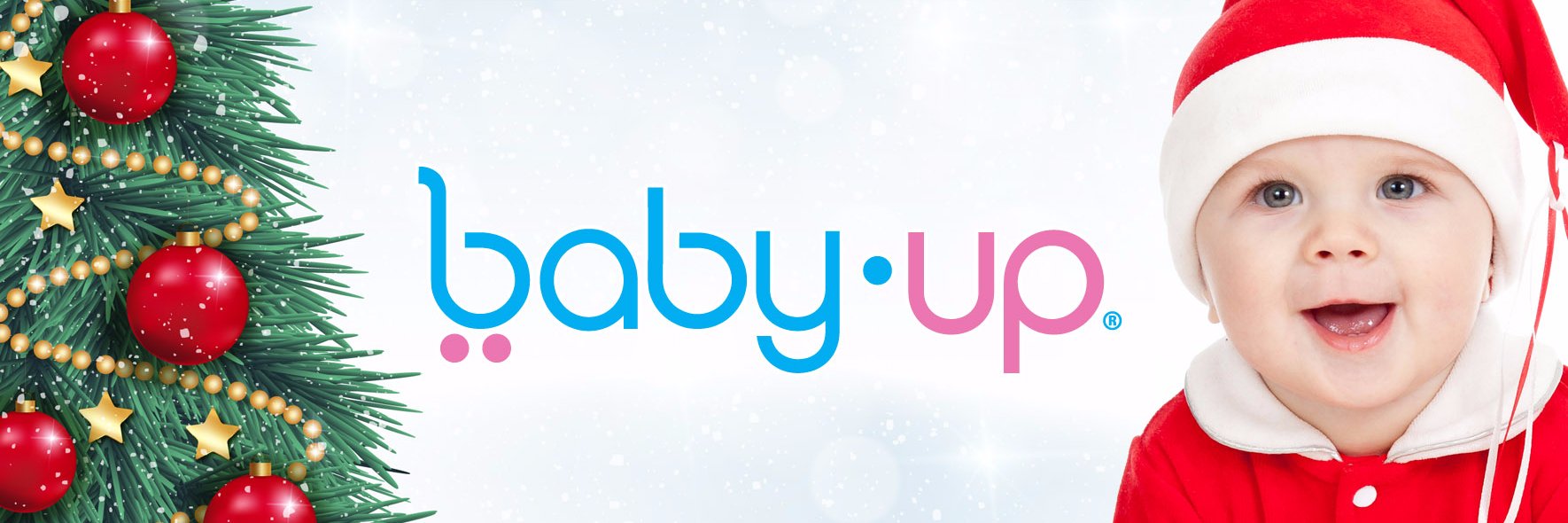 BabyUpMx's profile banner image