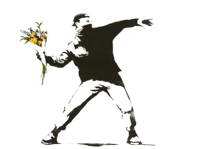 KaraboKTL's profile banner image