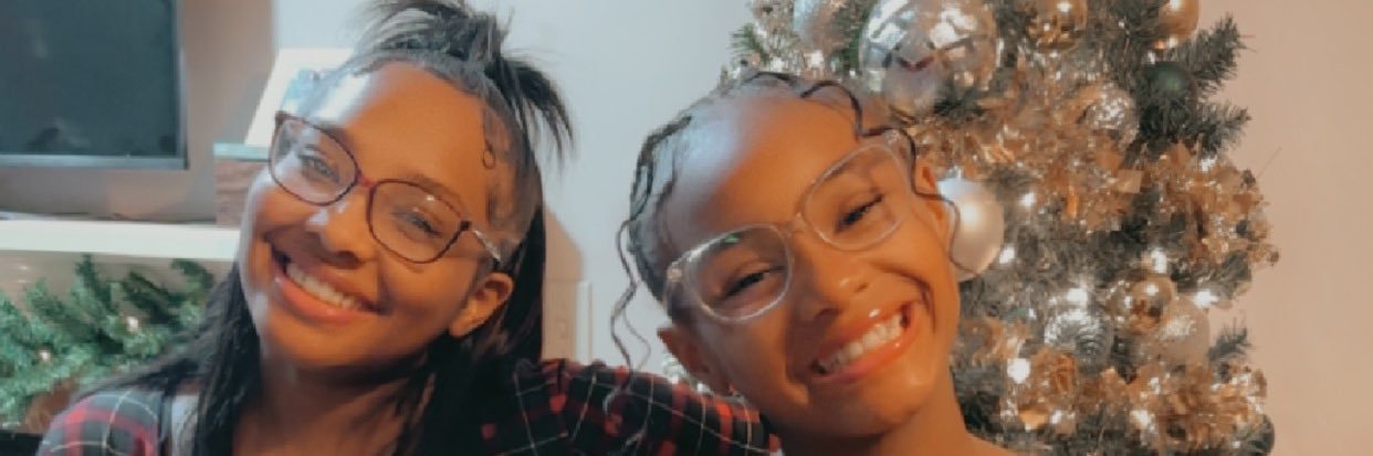 nashae2pretty's profile banner image