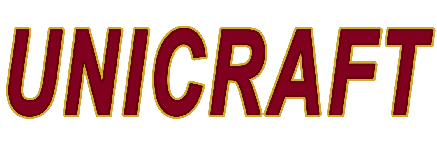UnicraftCorp's profile banner image