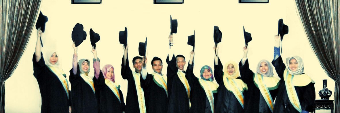Irwan28_93FC's profile banner image