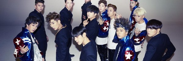 TOPPDOGG_ID Profile Banner