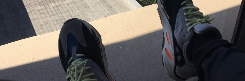 kayso69's profile banner image