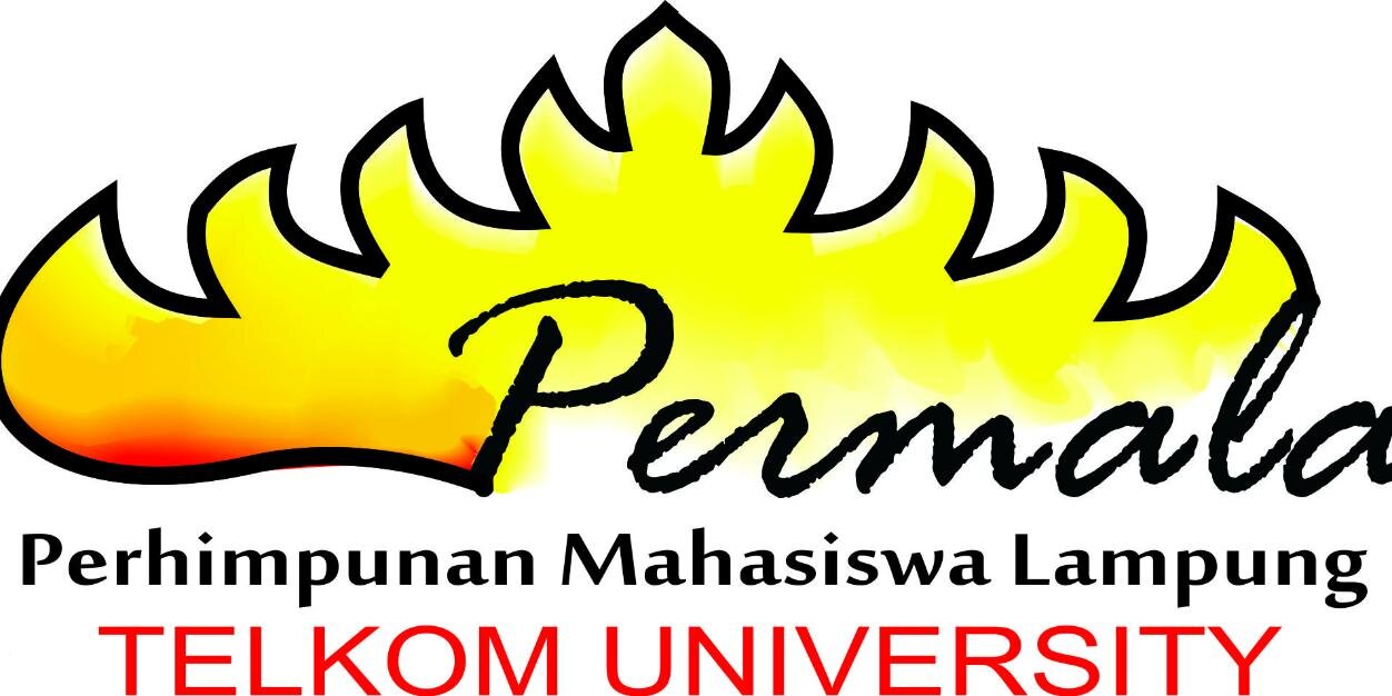 PermalaTelkom's profile banner image