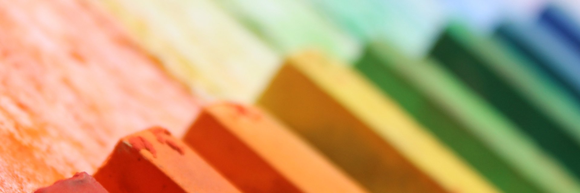 webscreentweet's profile banner image