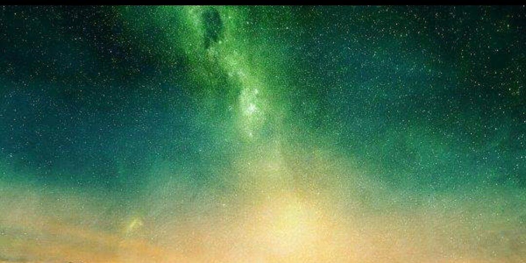 KayleighSpookSh's profile banner image