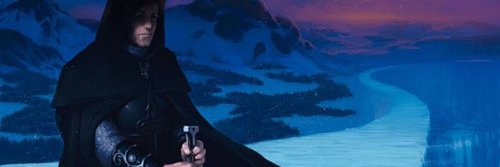 PeinRyuk's profile banner image
