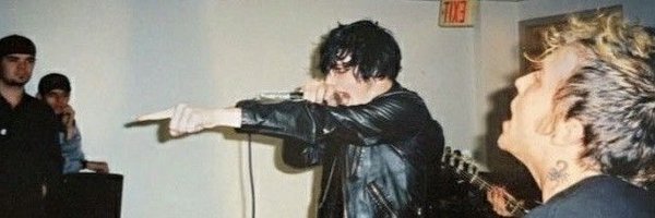 xbulletproofing Profile Banner