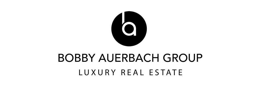 bobbyauerbach's profile banner image