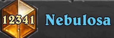 Nebusex banner