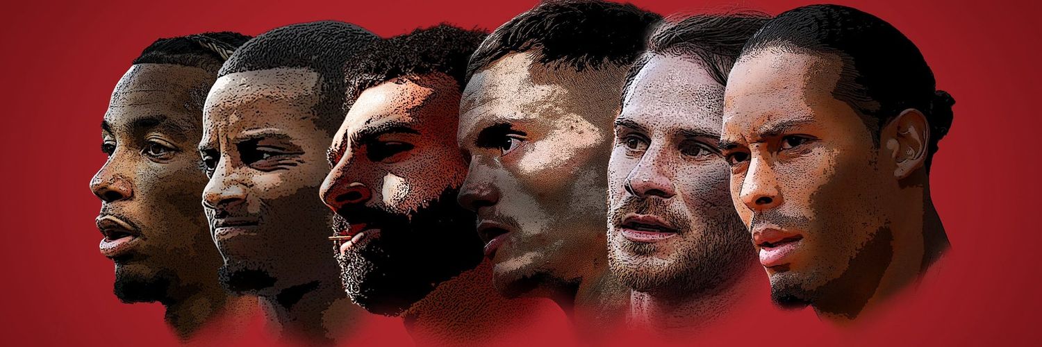 Liverpool Quant. banner