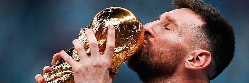mariofb_24's profile banner image