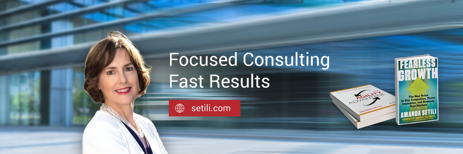 Amanda Setili banner