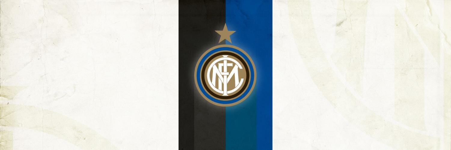 ismuL_A's profile banner image