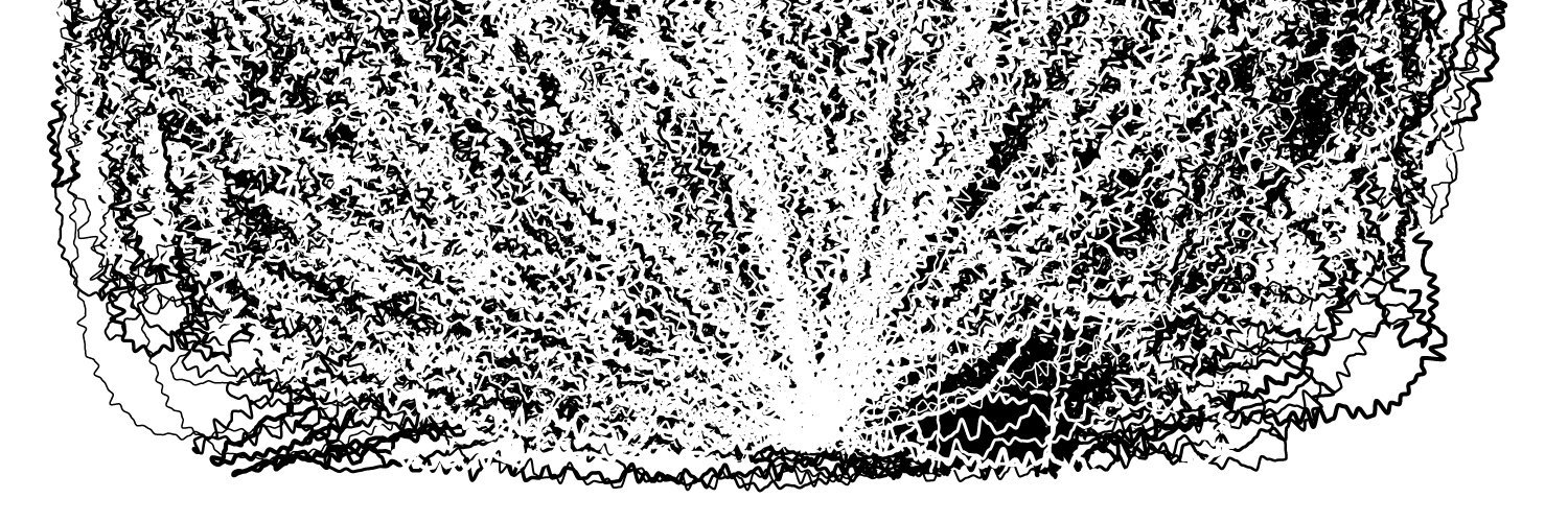 MaxOnestone's profile banner image