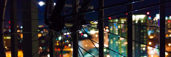 JonathanZWhite Profile Banner