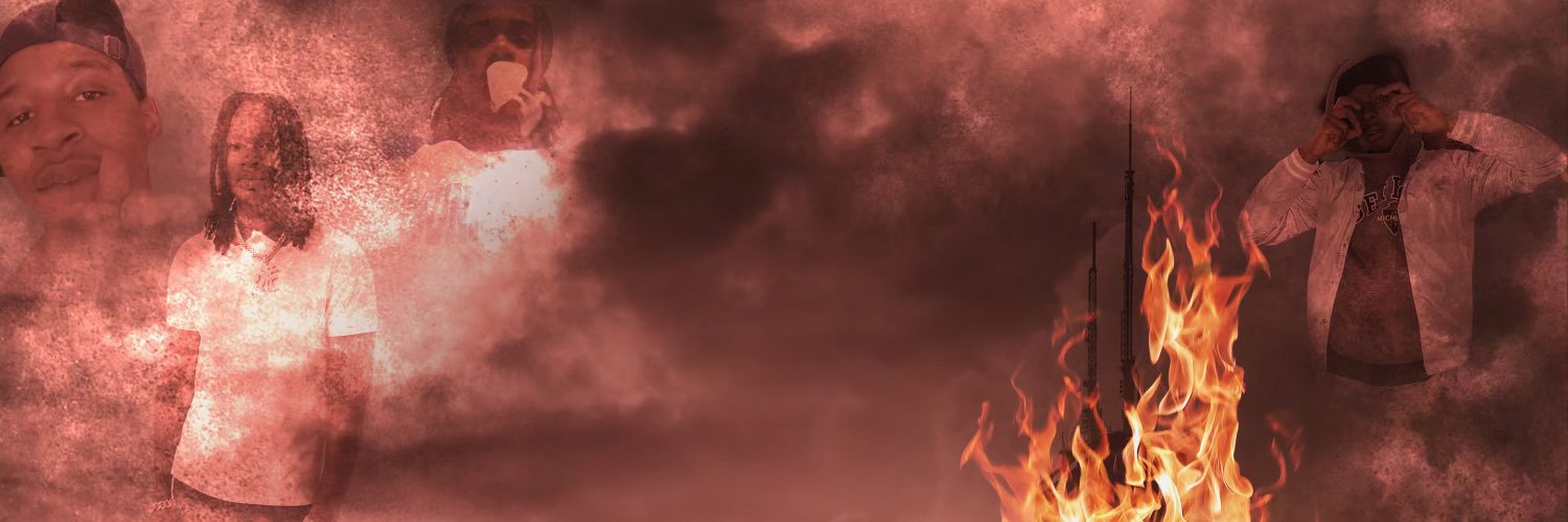 BossKeem6400's profile banner image