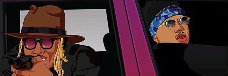 MikeeGee_'s profile banner image