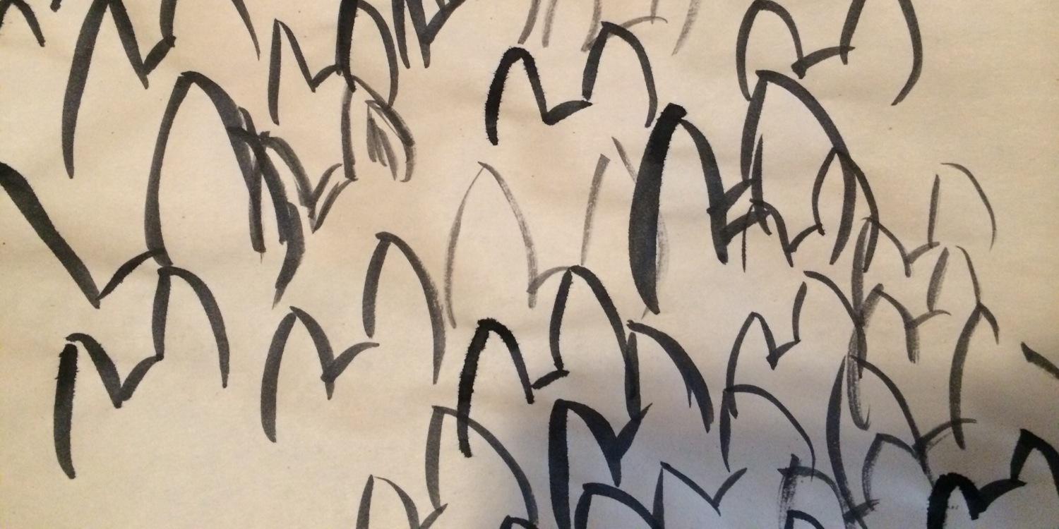 twittendorf's profile banner image