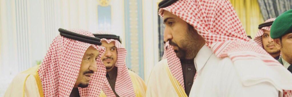othman14133's profile banner image
