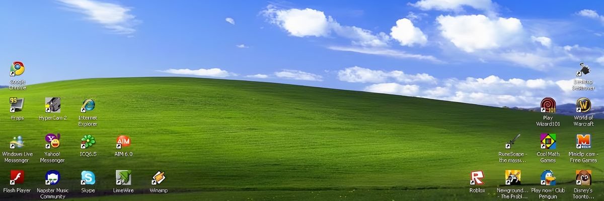 Lio/Mau🦈🍀 banner