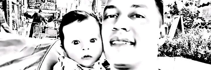 Raul Alonso Muriel banner