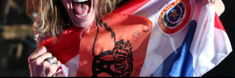 Rickkmartinezr's profile banner image