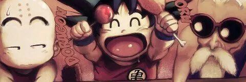 pacco_redz's profile banner image