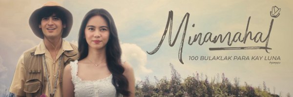 itzmeezie4keeps Profile Banner
