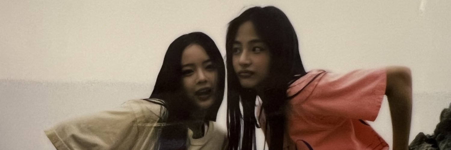 빵사즈.zip banner